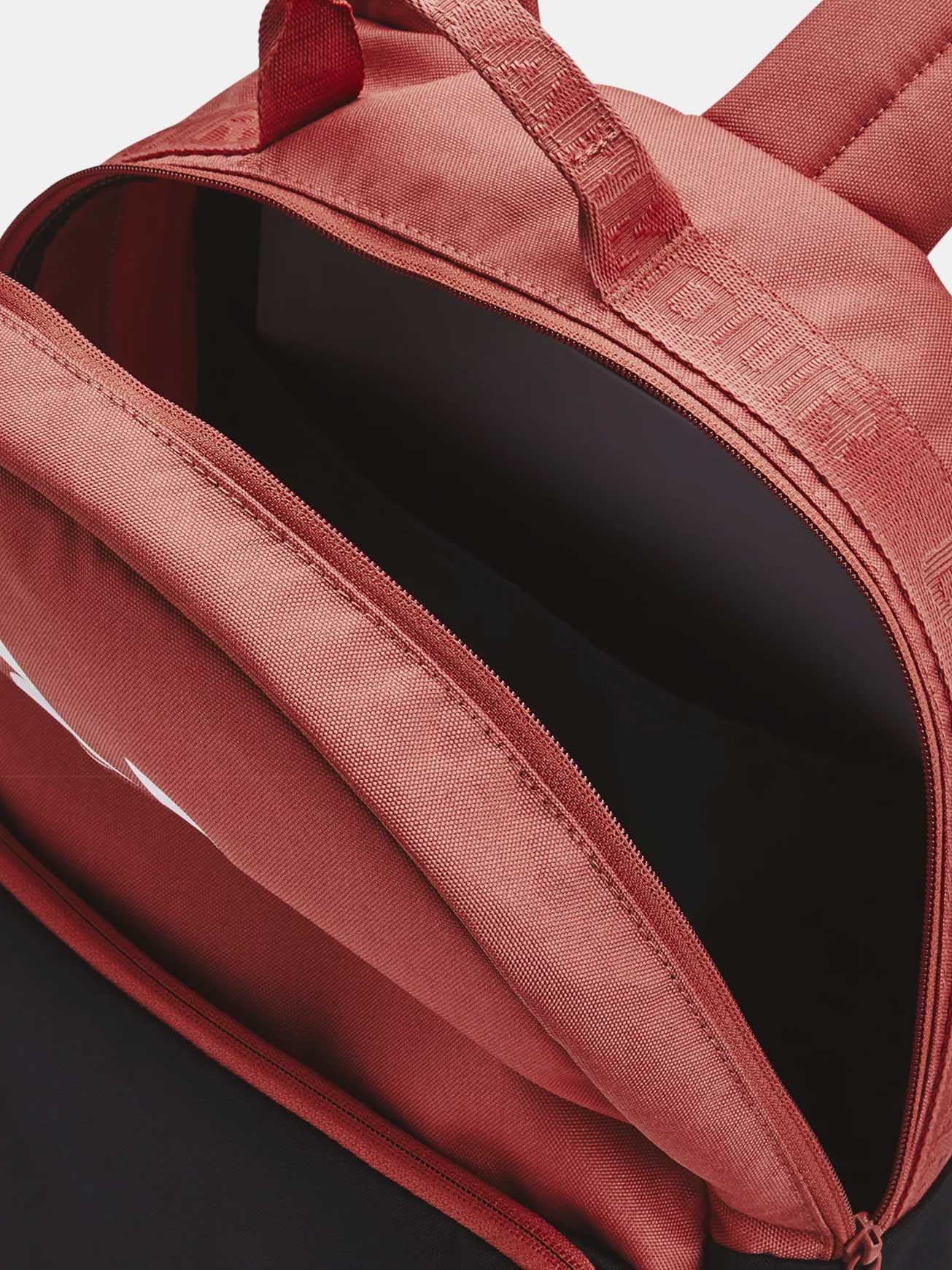 UNDER ARMOUR Раница UA Essential Backpack