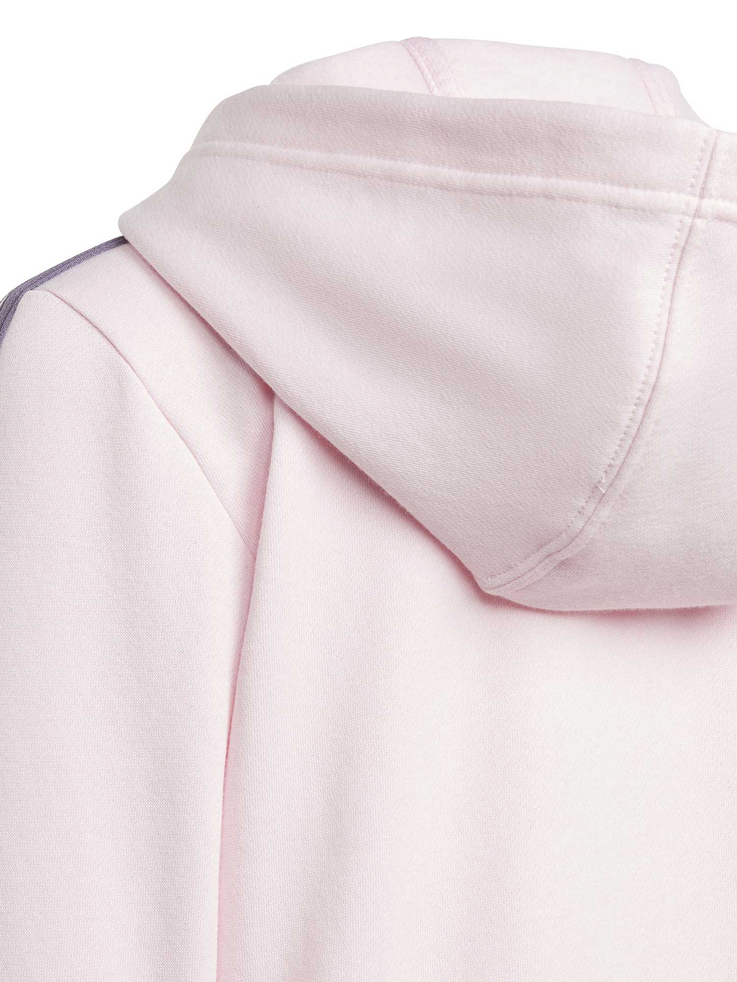 ADIDAS SPORTSWEAR Суитшърт Essentials 3-Stripes