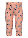 NAME IT Клин NMFVIVIAN AOP CAPRI