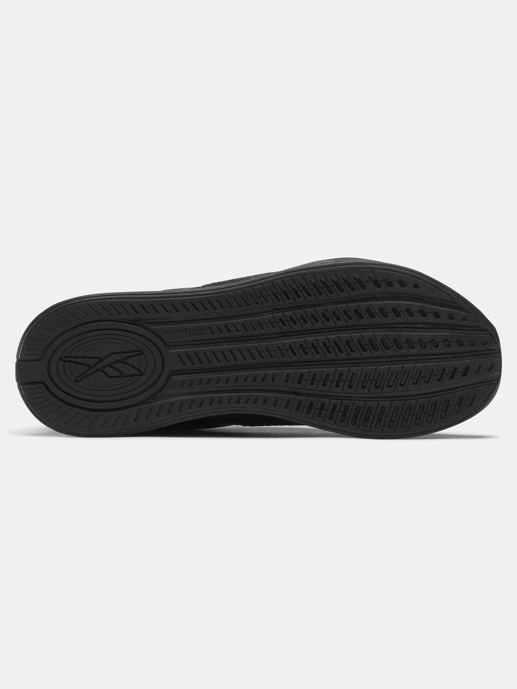 REEBOK Обувки NANO X4