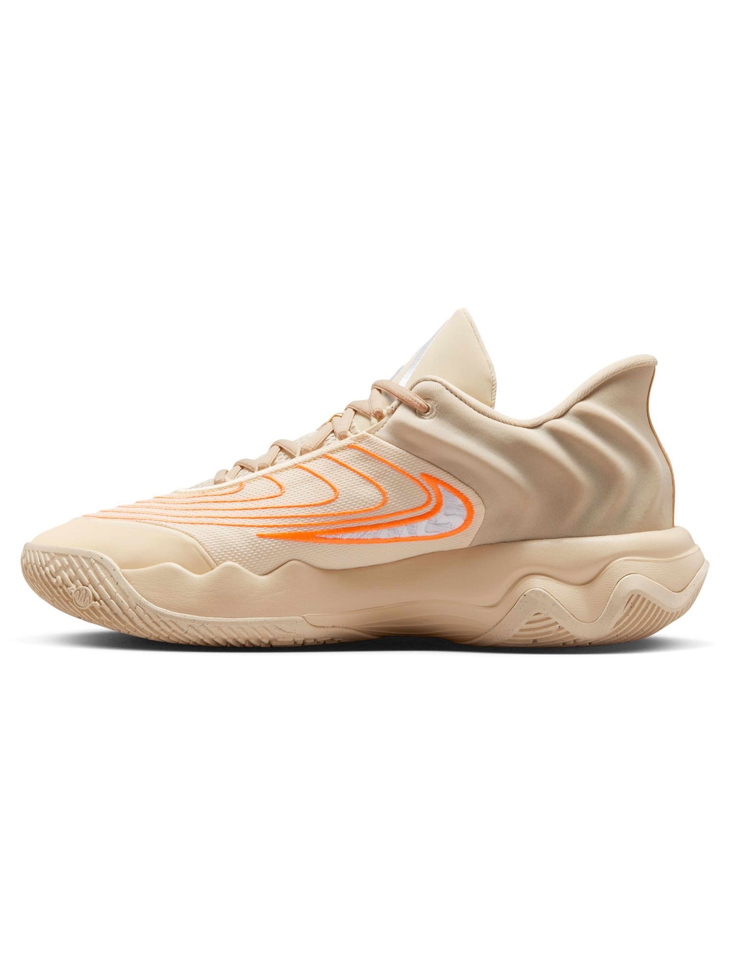 NIKE Обувки GIANNIS IMMORTALITY 4