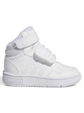 ADIDAS SPORTSWEAR Обувки Hoops Mid