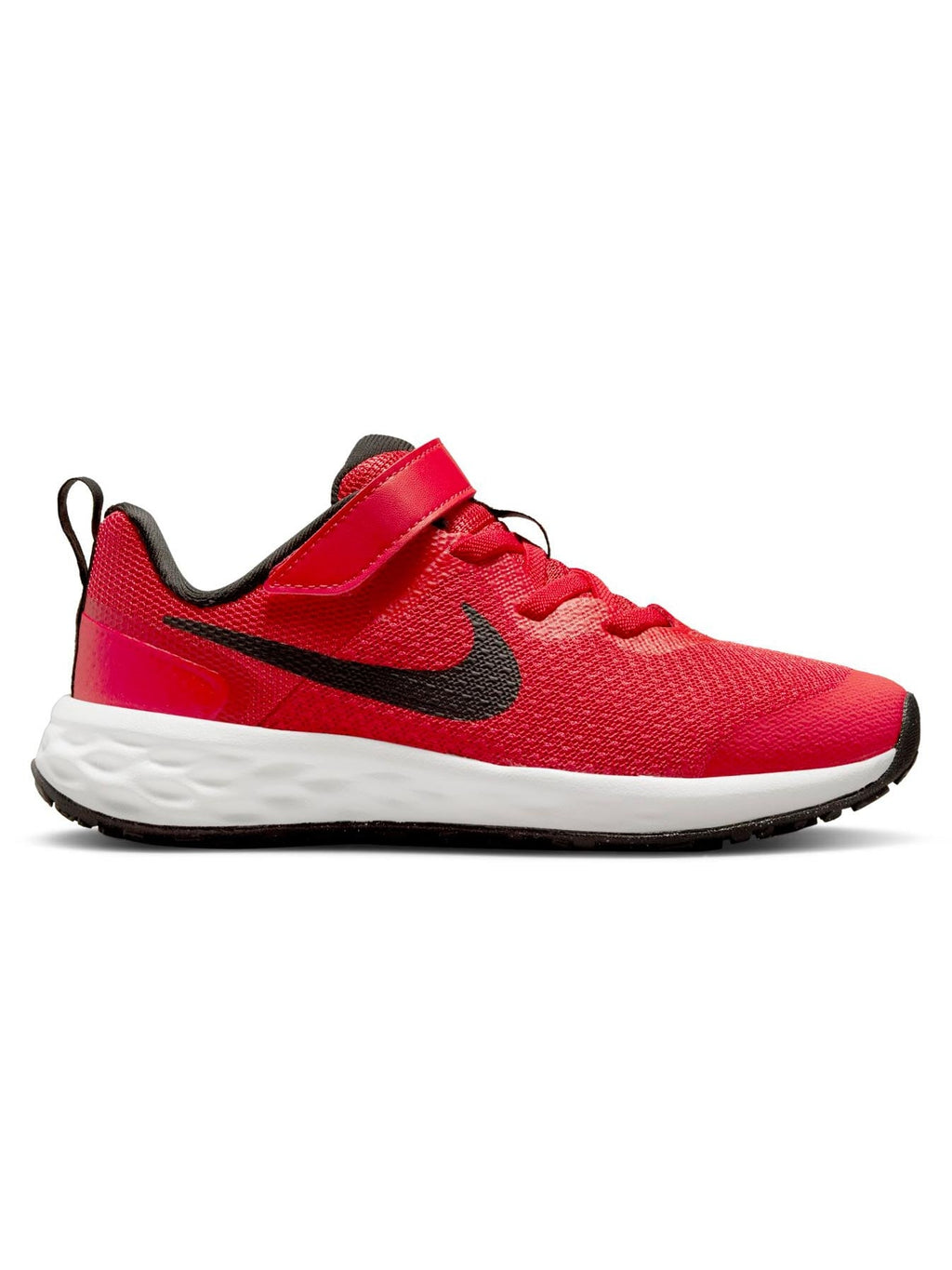 NIKE Обувки REVOLUTION 6 NN PSV
