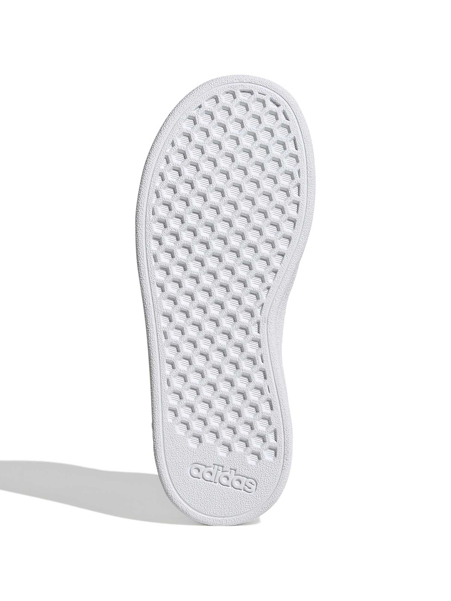 ADIDAS SPORTSWEAR Обувки Grand Court Lifestyle Court Elastic Lace