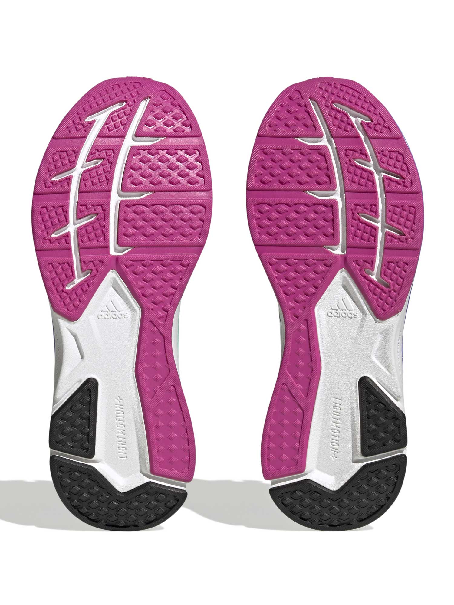 ADIDAS PERFORMANCE Обувки Speedmotion