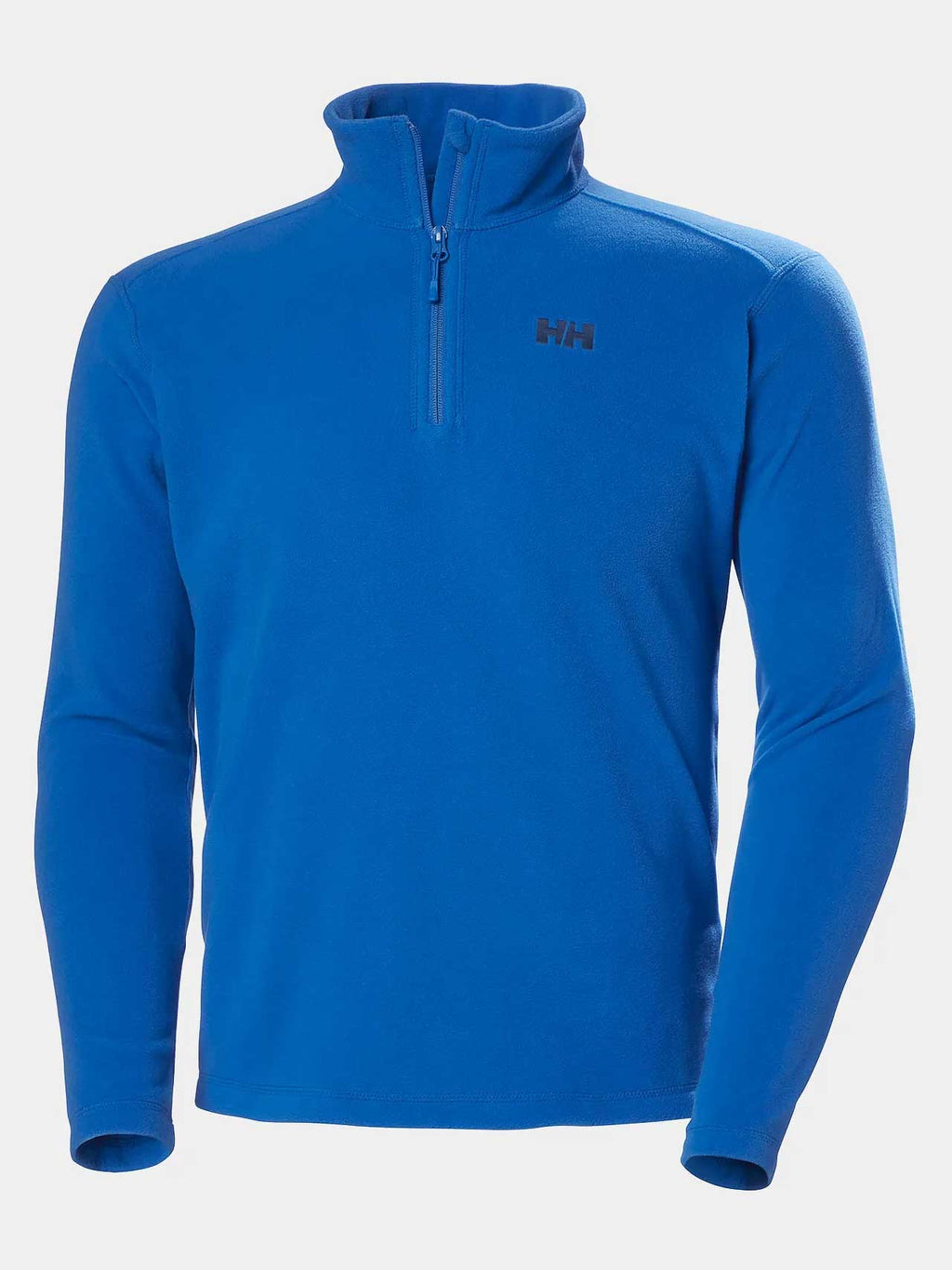 HELLY HANSEN Полар DAYBREAKER 1/2 ZIP FLEECE