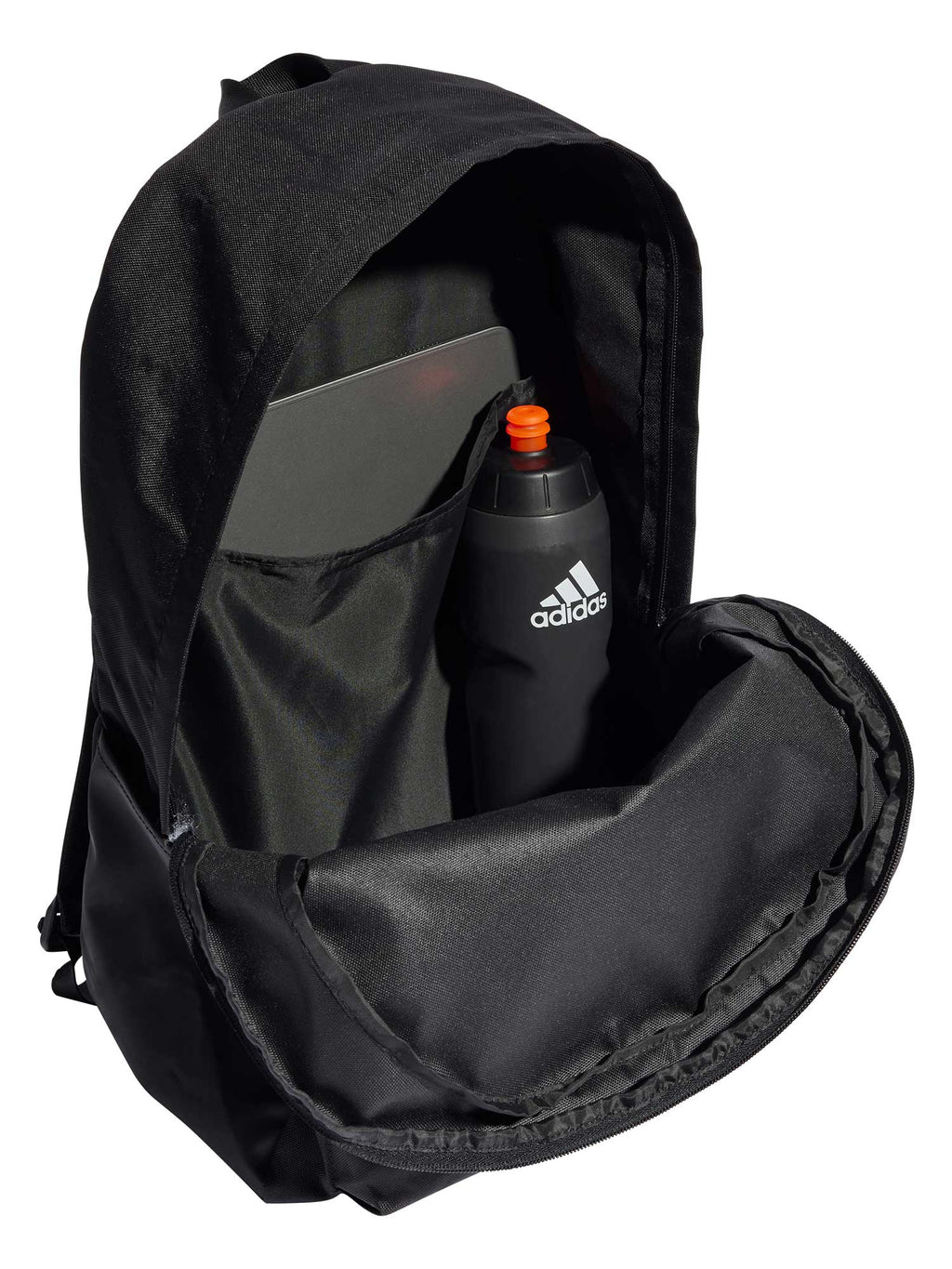 ADIDAS PERFORMANCE Раница Classic 3 Bar Logo Backpack