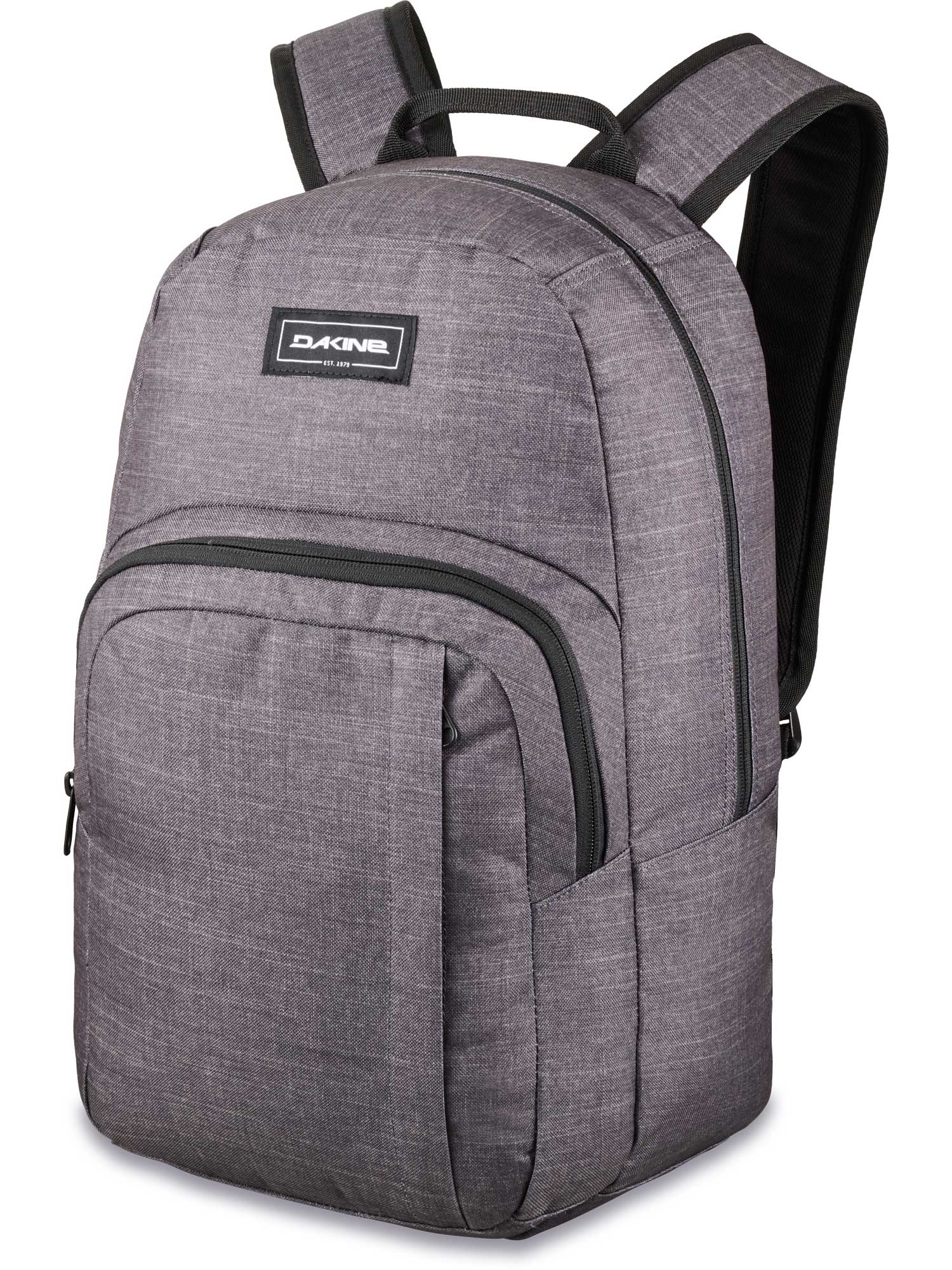 DAKINE Раница CLASS BACKPACK 25L