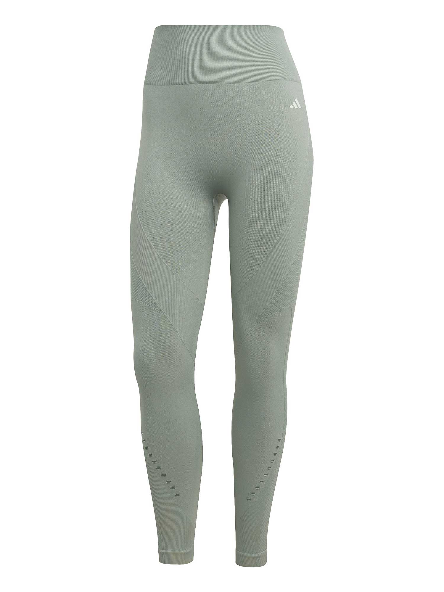 ADIDAS PERFORMANCE Клин Yoga Seamless 7\/8