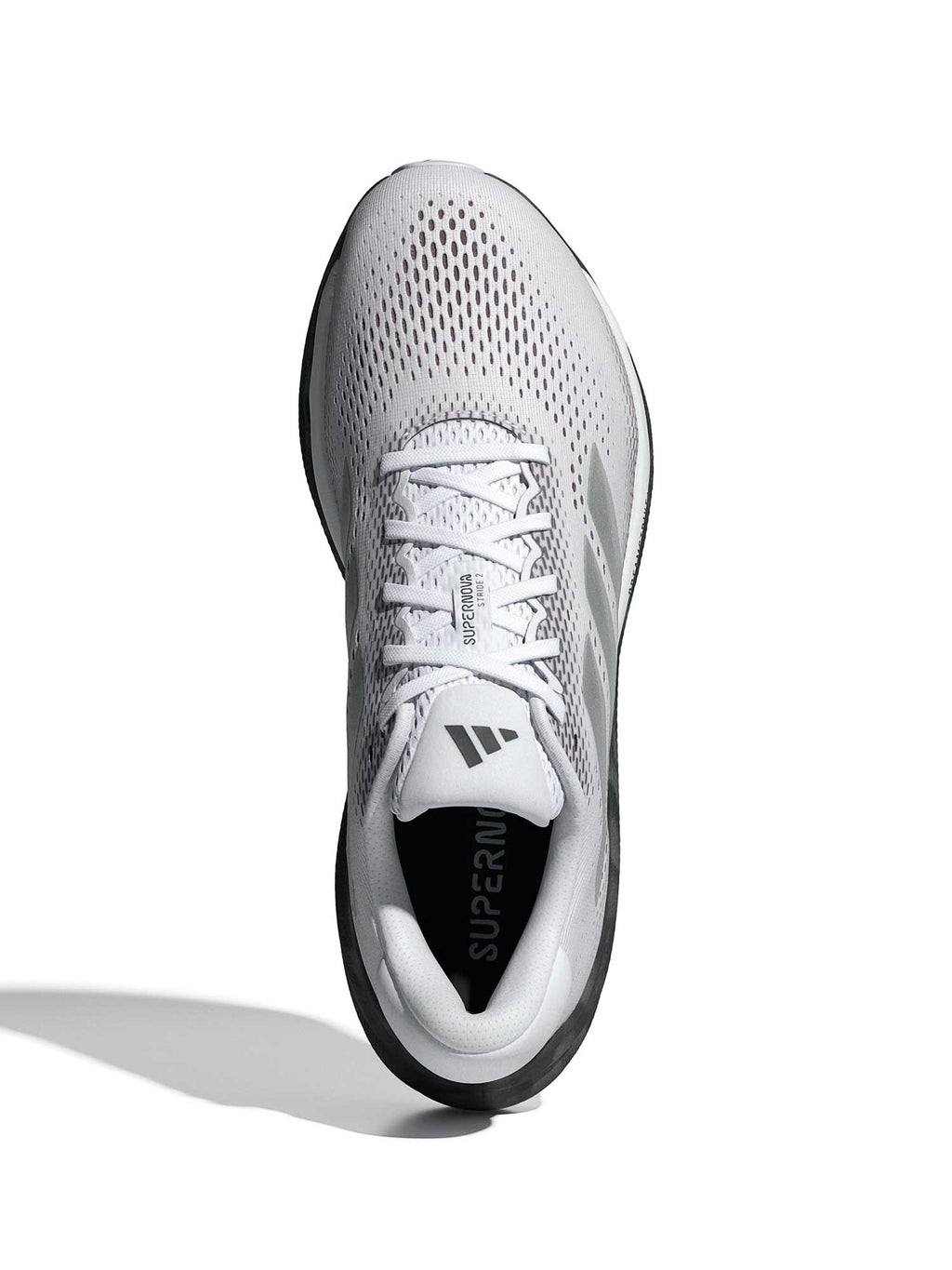 ADIDAS PERFORMANCE Обувки Supernova Stride 2 Running