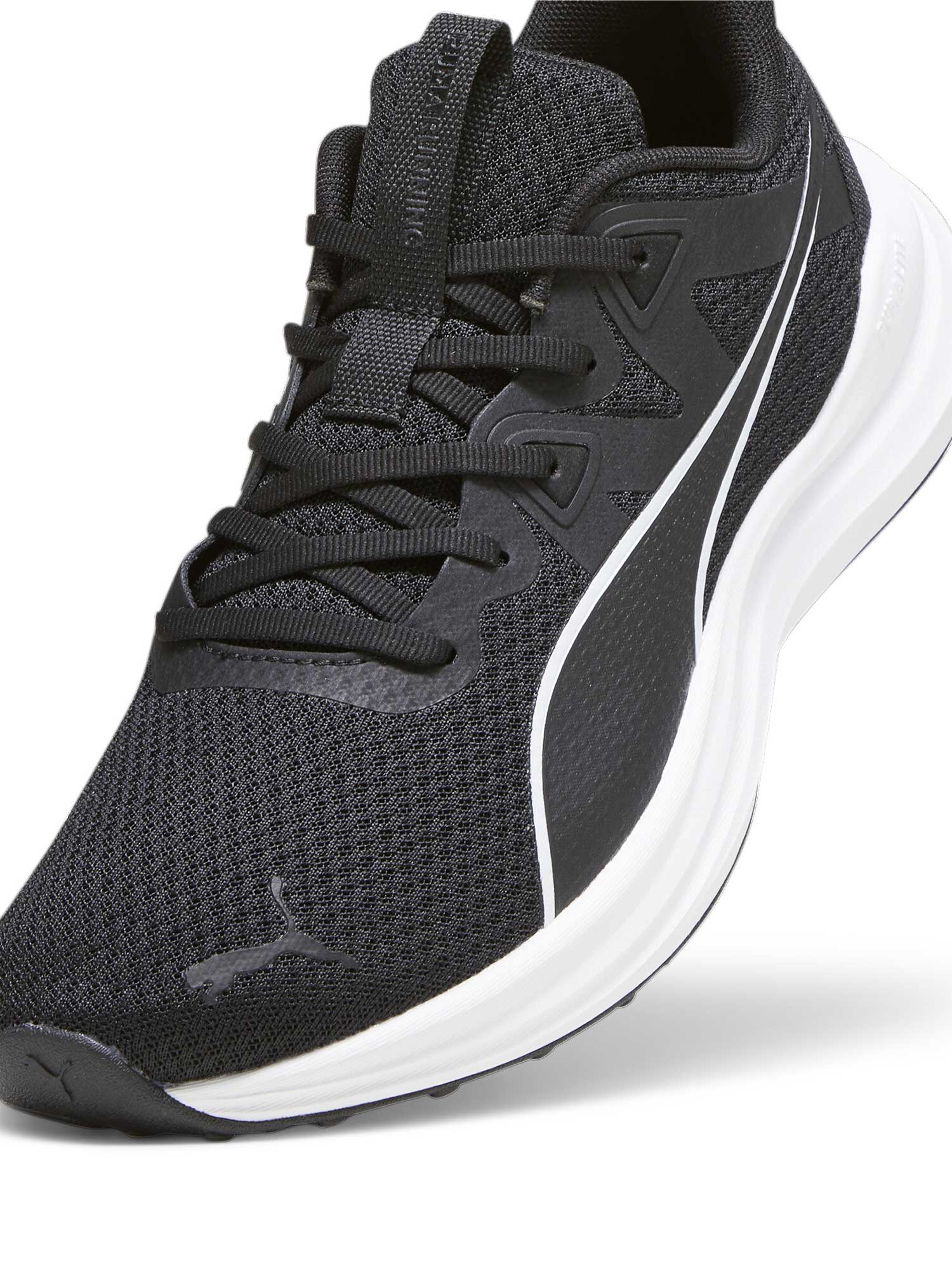 PUMA Обувки Reflect Lite