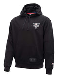 CHAMPION Суитшърт Hooded Sweatshirt