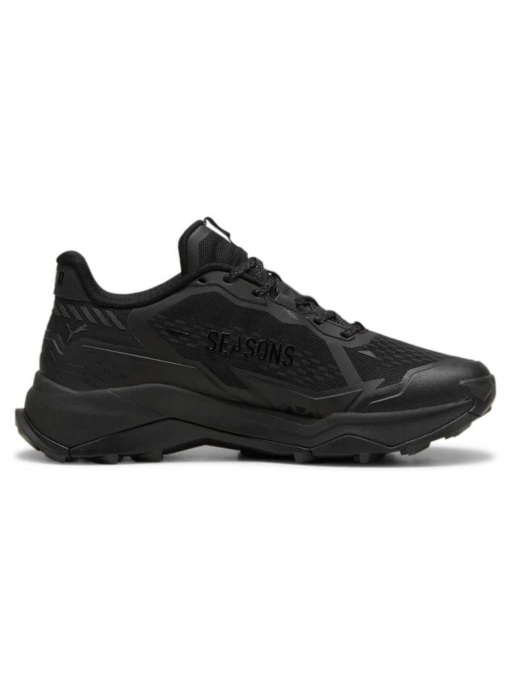 PUMA Обувки Explore Nitro 2
