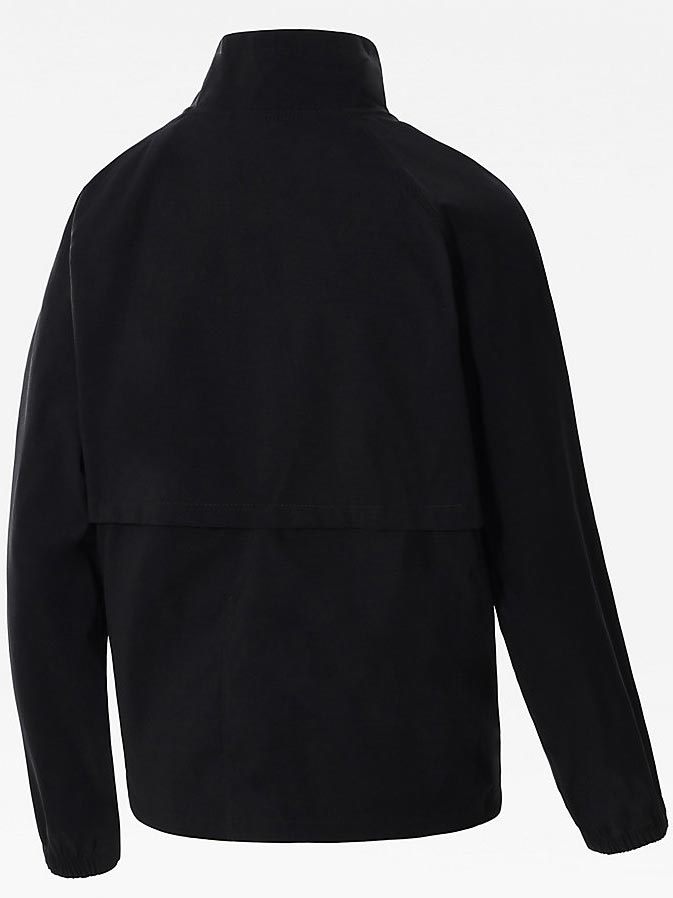 THE NORTH FACE Анорак W CLASS V PULLOVER