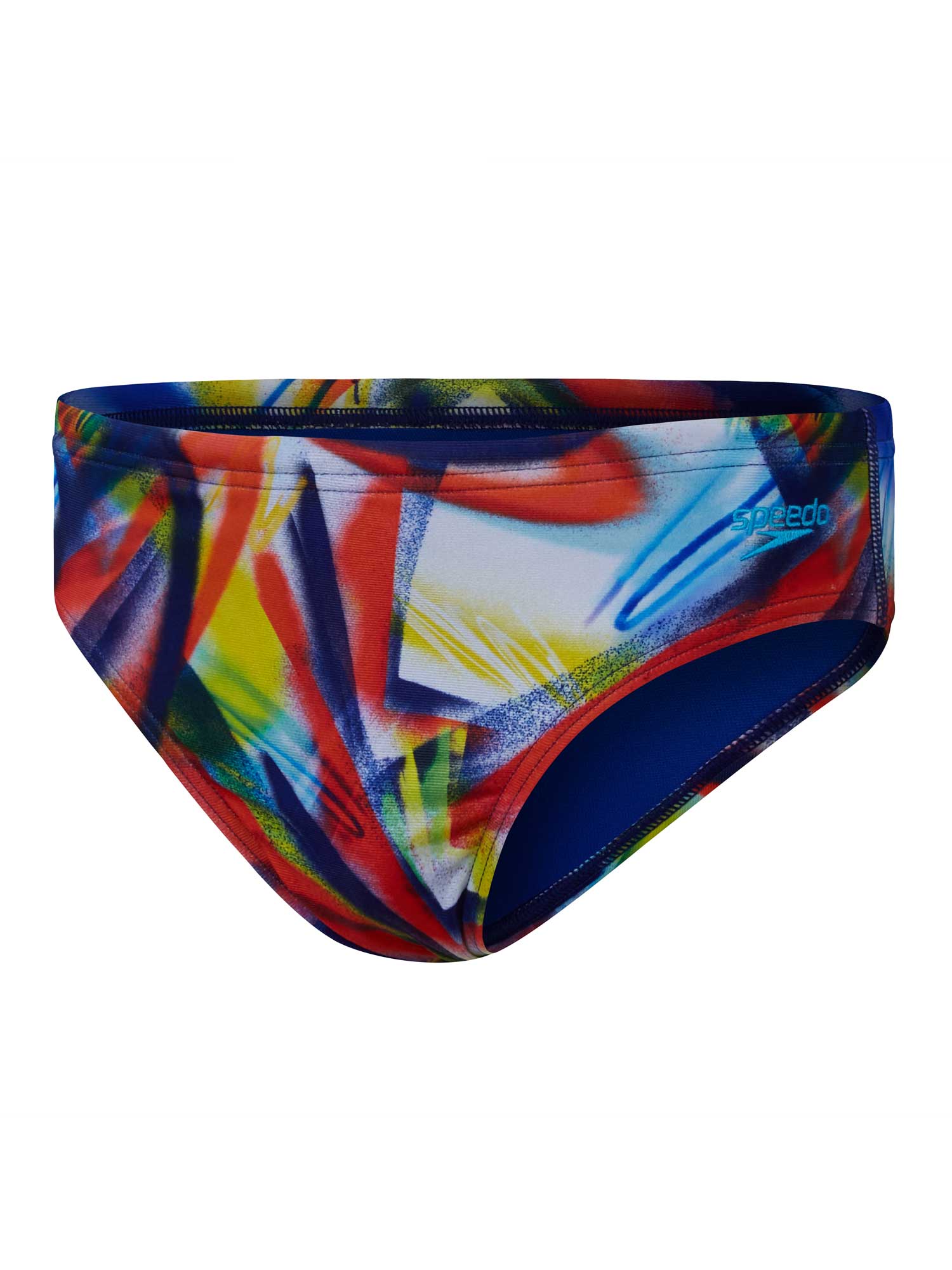 SPEEDO Бански BOYS DIVE AQUASHORT
