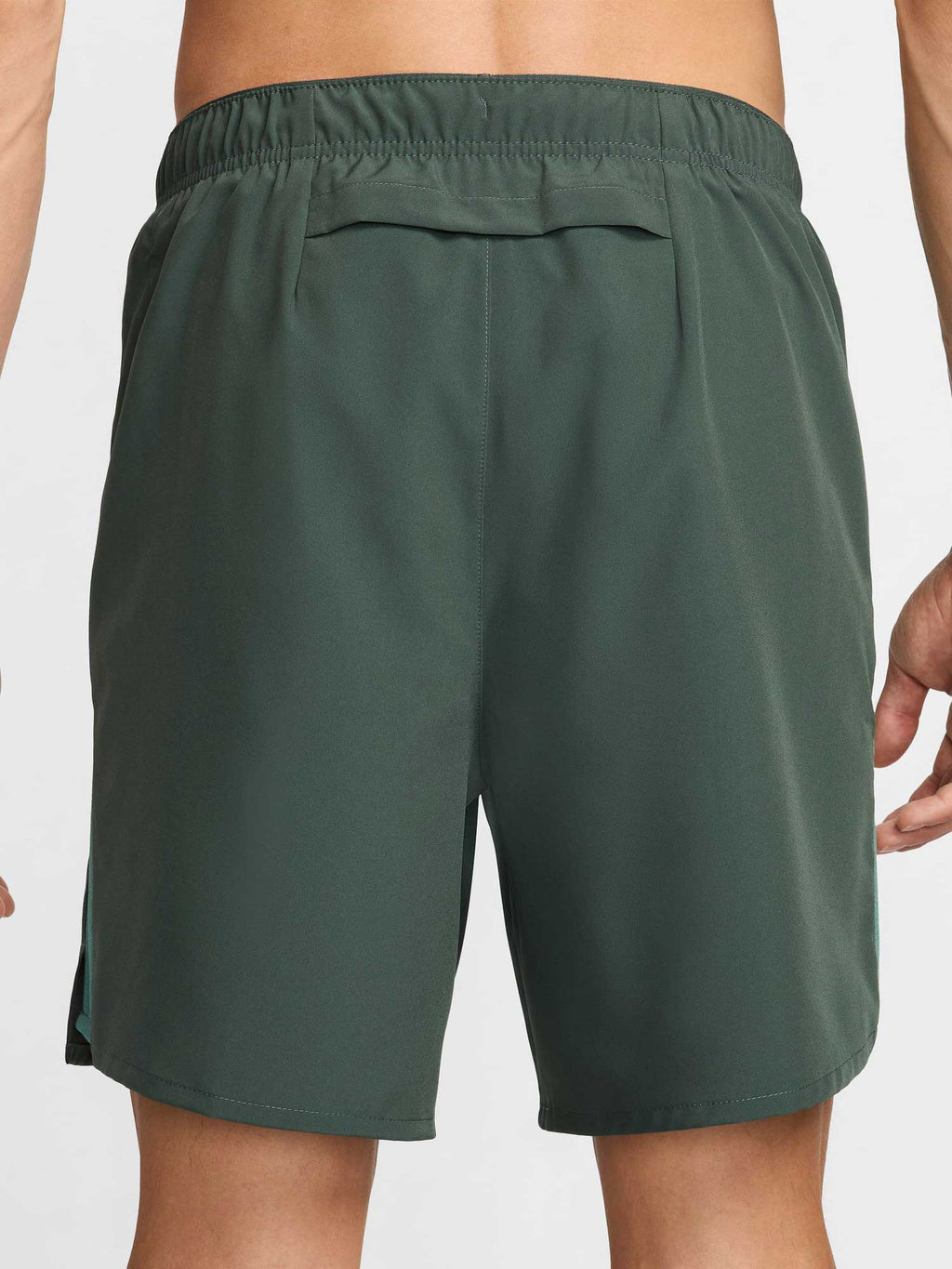 NIKE Къси панталони M NK DF CHALLENGER 7BF SHORT
