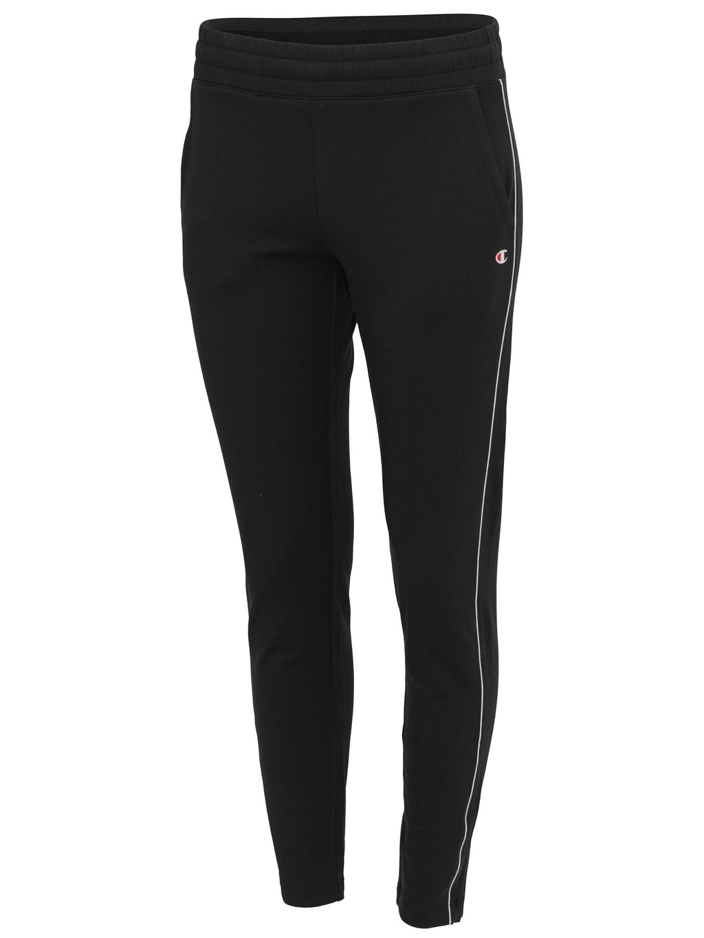 CHAMPION Спортно долнище Slim