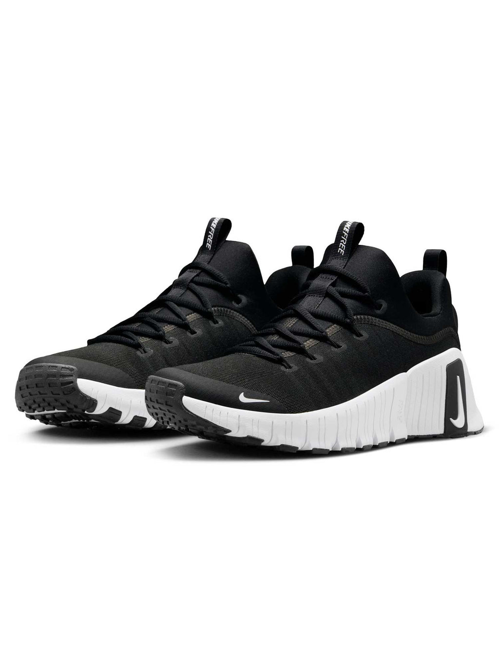 NIKE Обувки FREE METCON 6