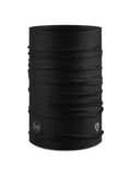 BUFF Кърпа за глава Thermonet
