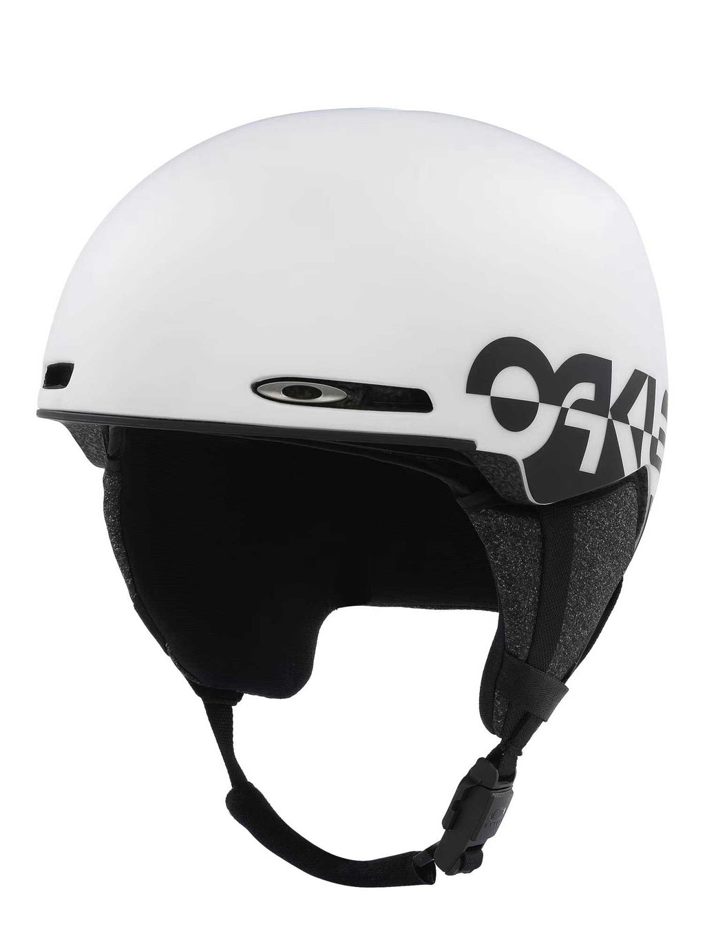 OAKLEY Ски каска MOD1