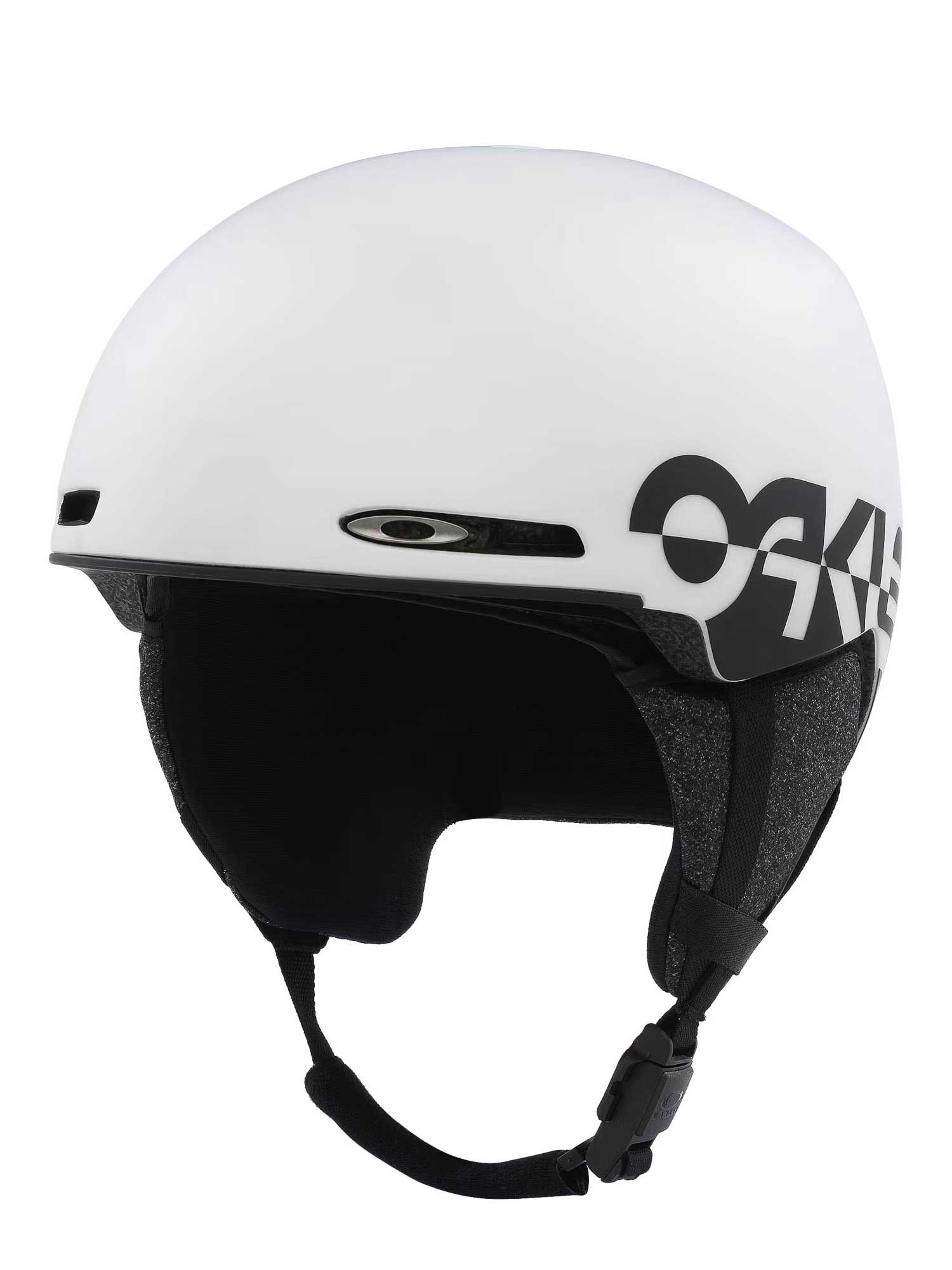 OAKLEY Ски каска MOD1