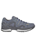 LOWA Обувки GORGON GTX