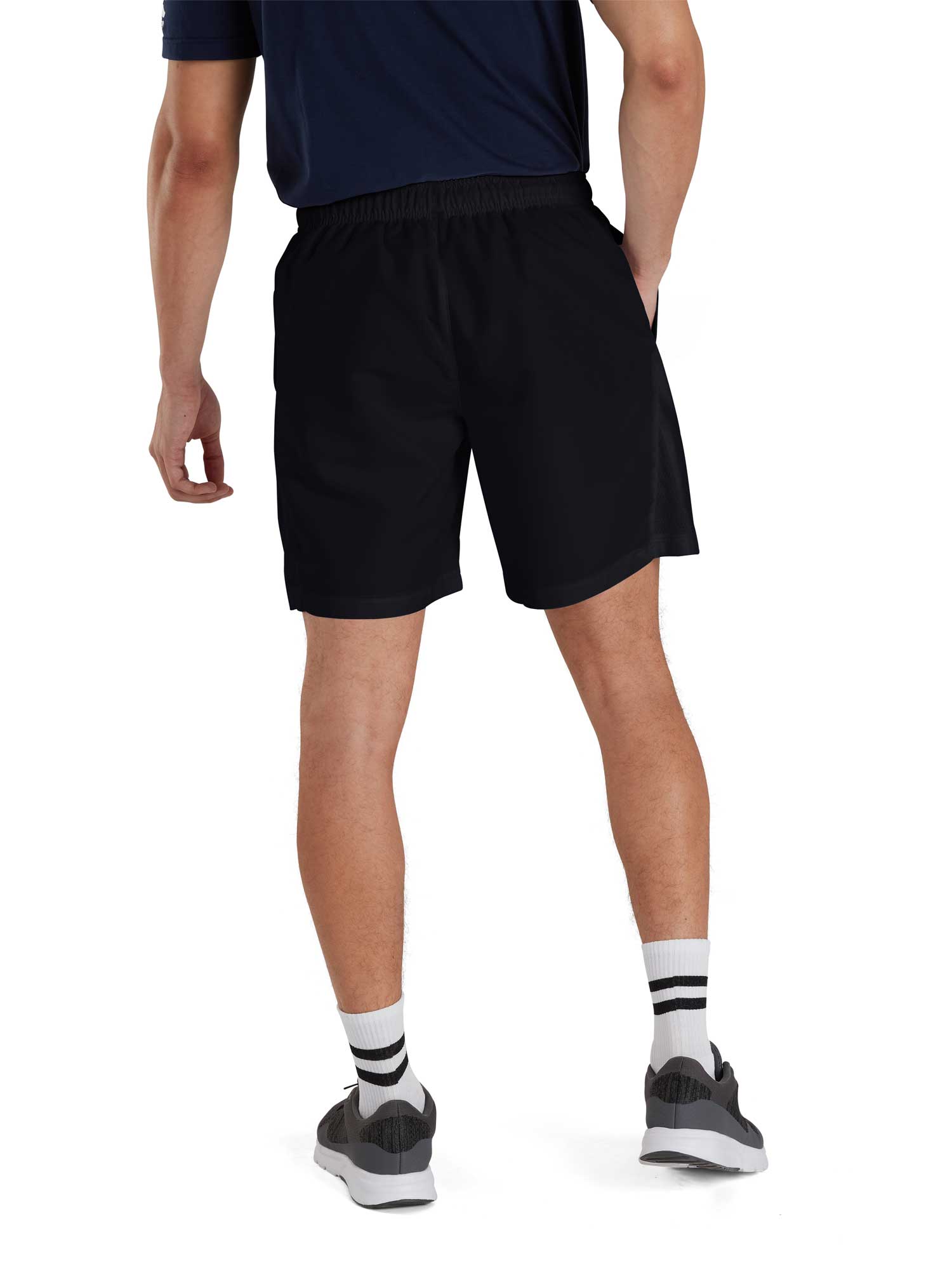 SPEEDO Плувни шорти CLUB SHORT AM