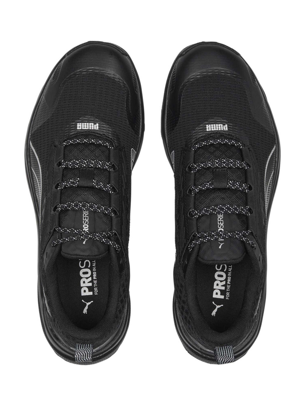 PUMA Обувки Obstruct Profoam Bold