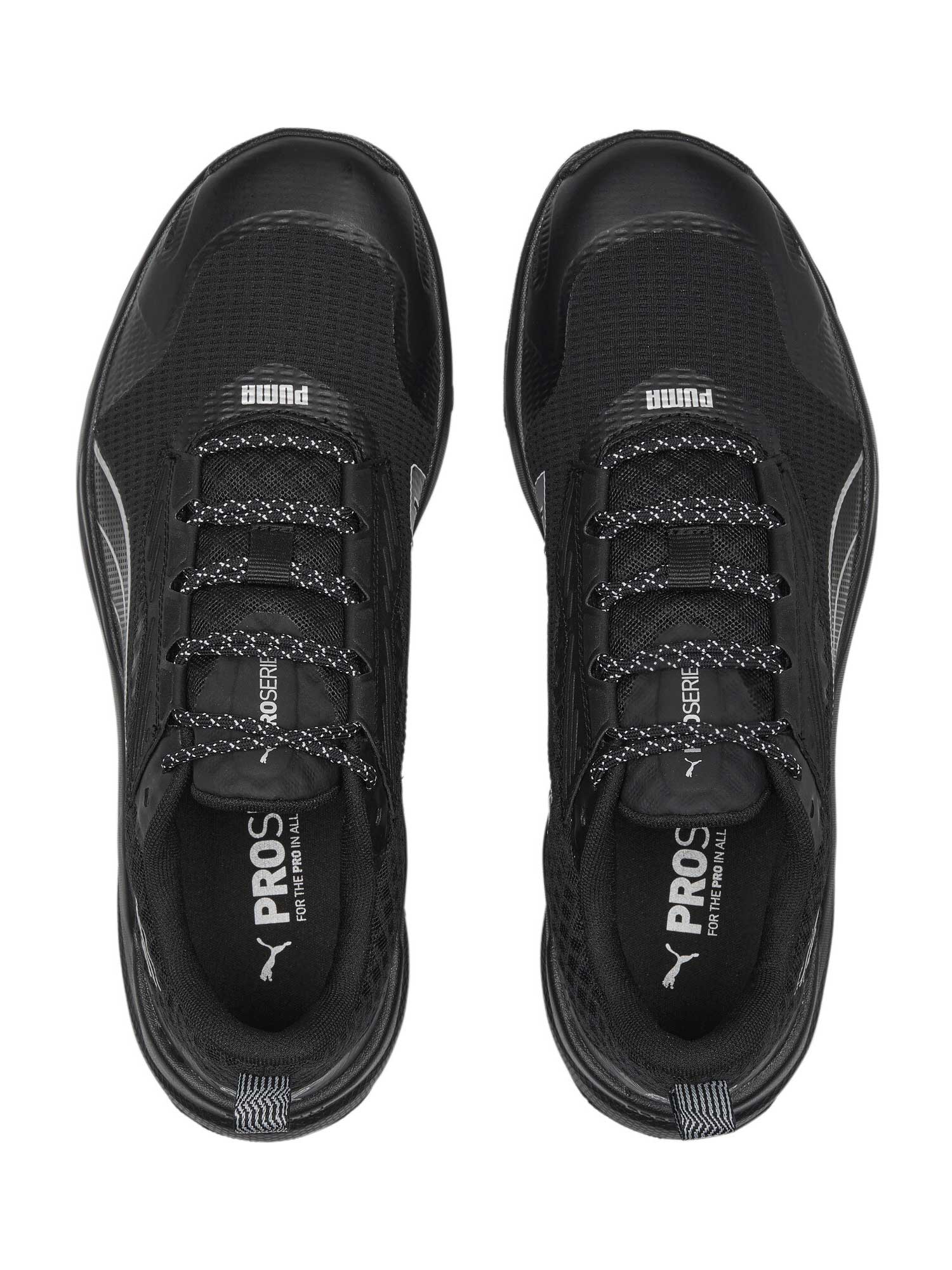 PUMA Обувки Obstruct Profoam Bold