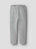 NAME IT Клин NMFDAVINA SOLID SWE LEGGING BRU