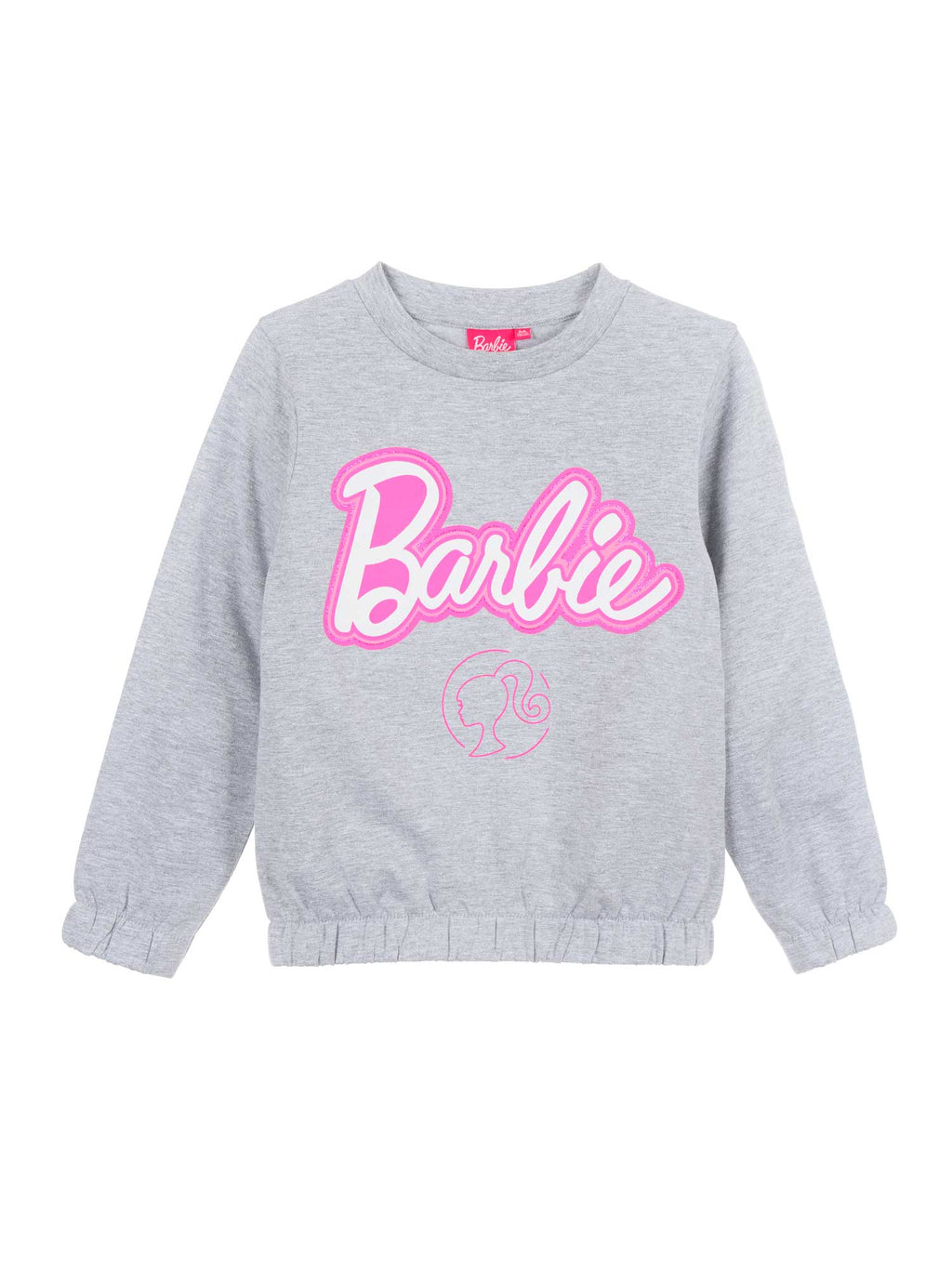 KIDS MOVIE HEROES Блуза BARBIE