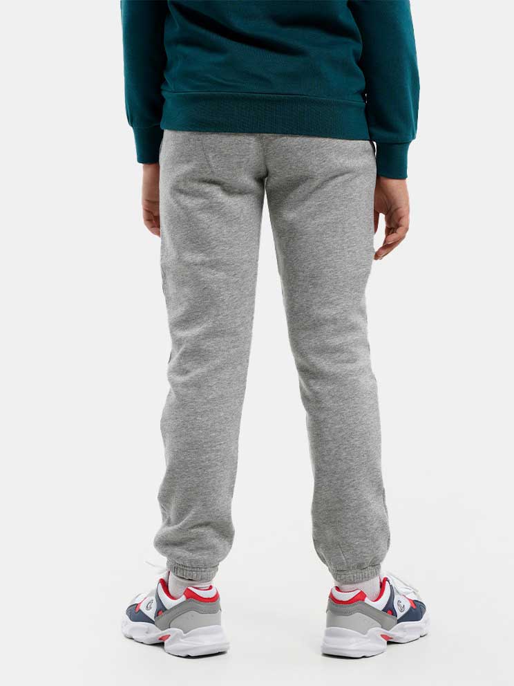 CHAMPION Спортно долнище Elastic Cuff Pants