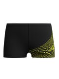 SPEEDO Бански TECH PLMT AQUASHORT JM