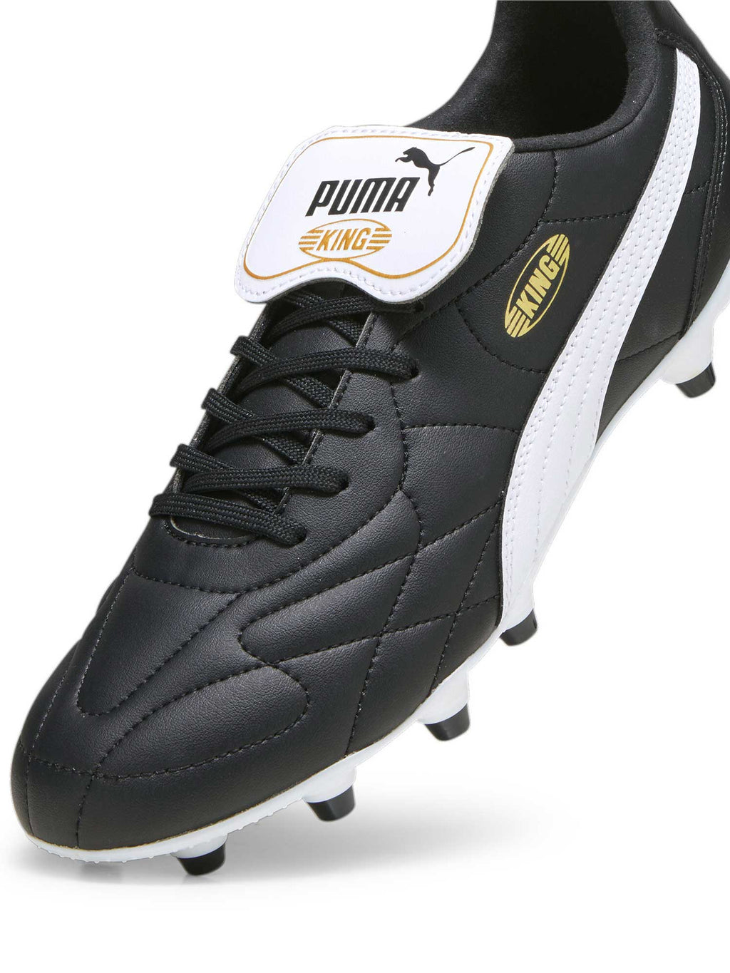 PUMA Обувки KING TOP FG/AG