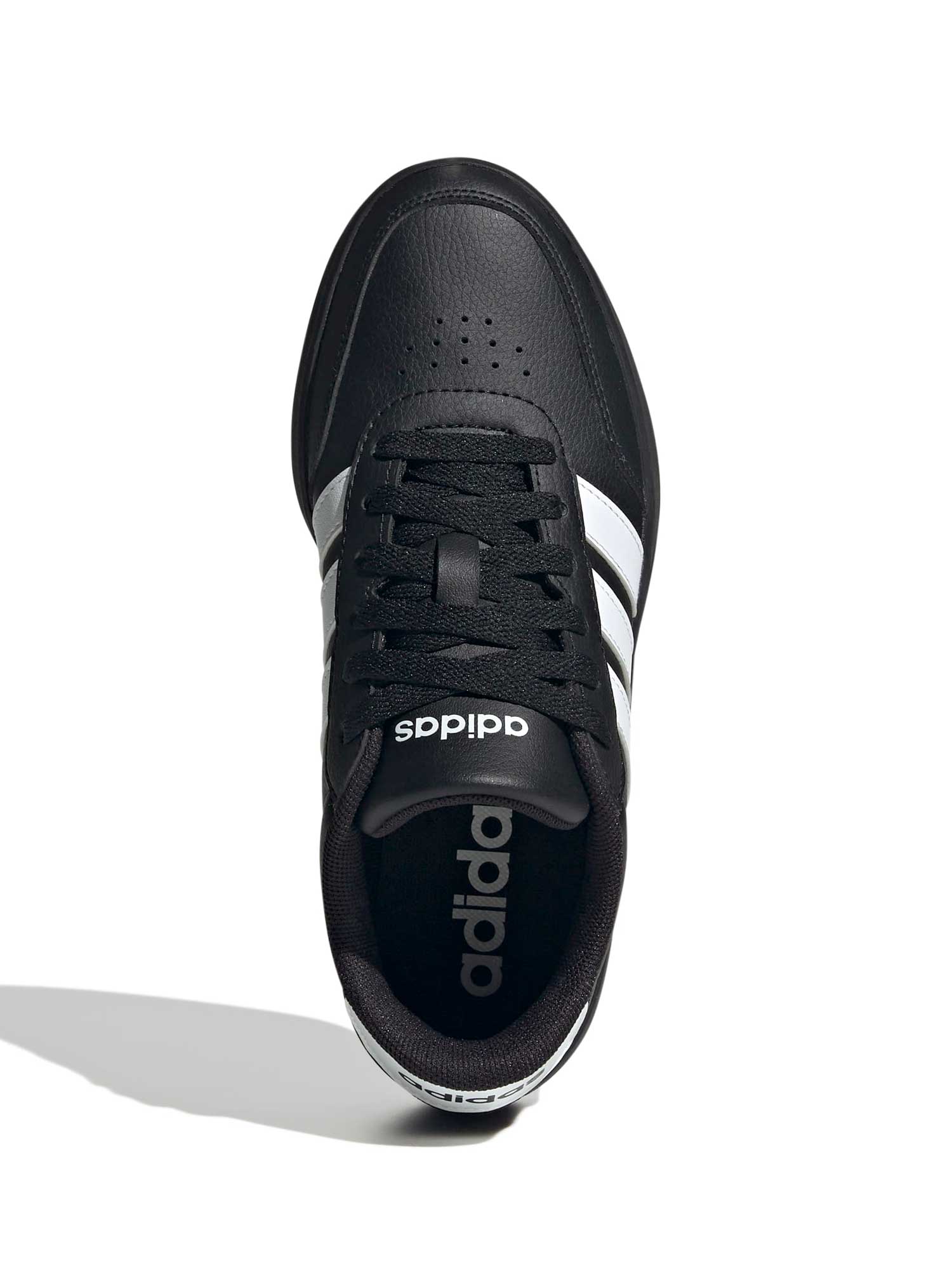 ADIDAS SPORTSWEAR Обувки Breaknet 3.0 Kids