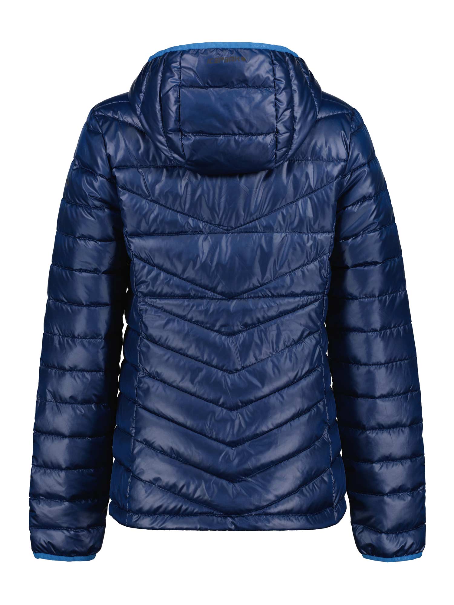ICEPEAK Яке BENSHEIM