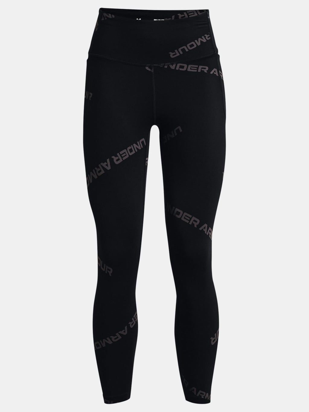 UNDER ARMOUR Клин Meridian Print