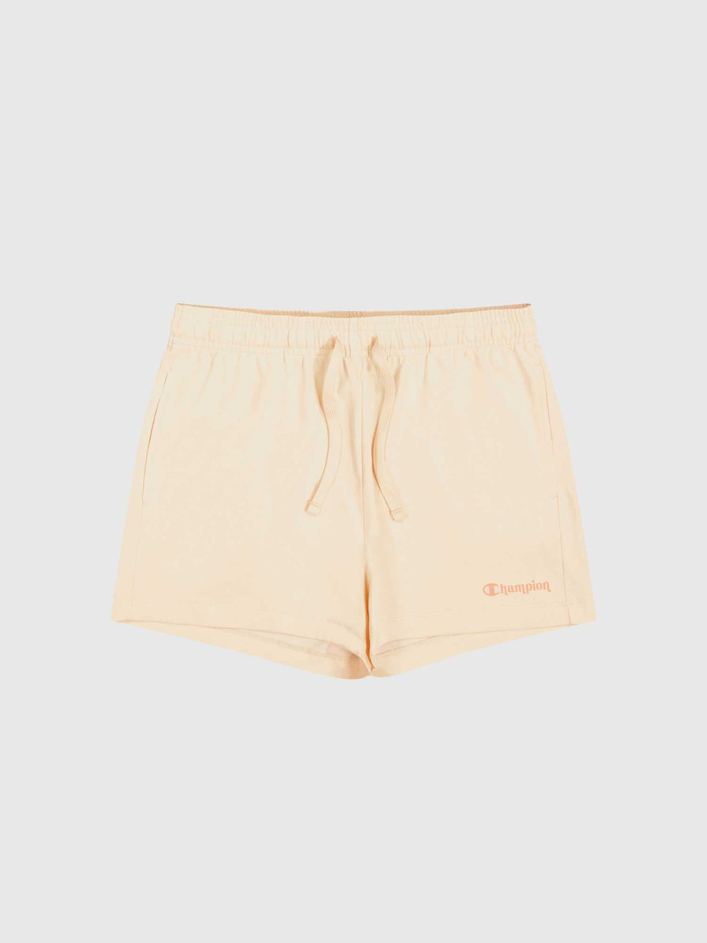 CHAMPION Къси панталони Shorts