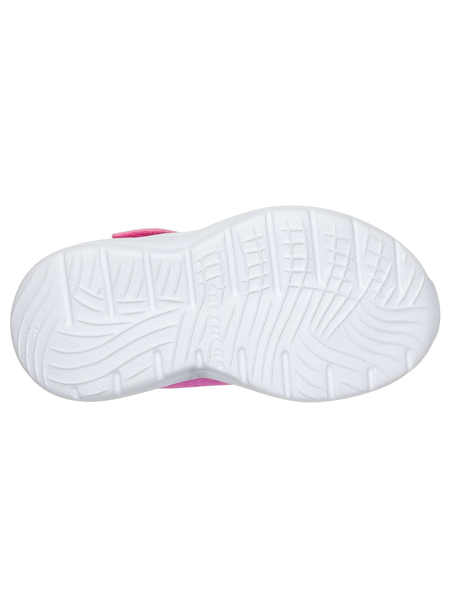 SKECHERS Обувки DYNA-LITE - VENICE C