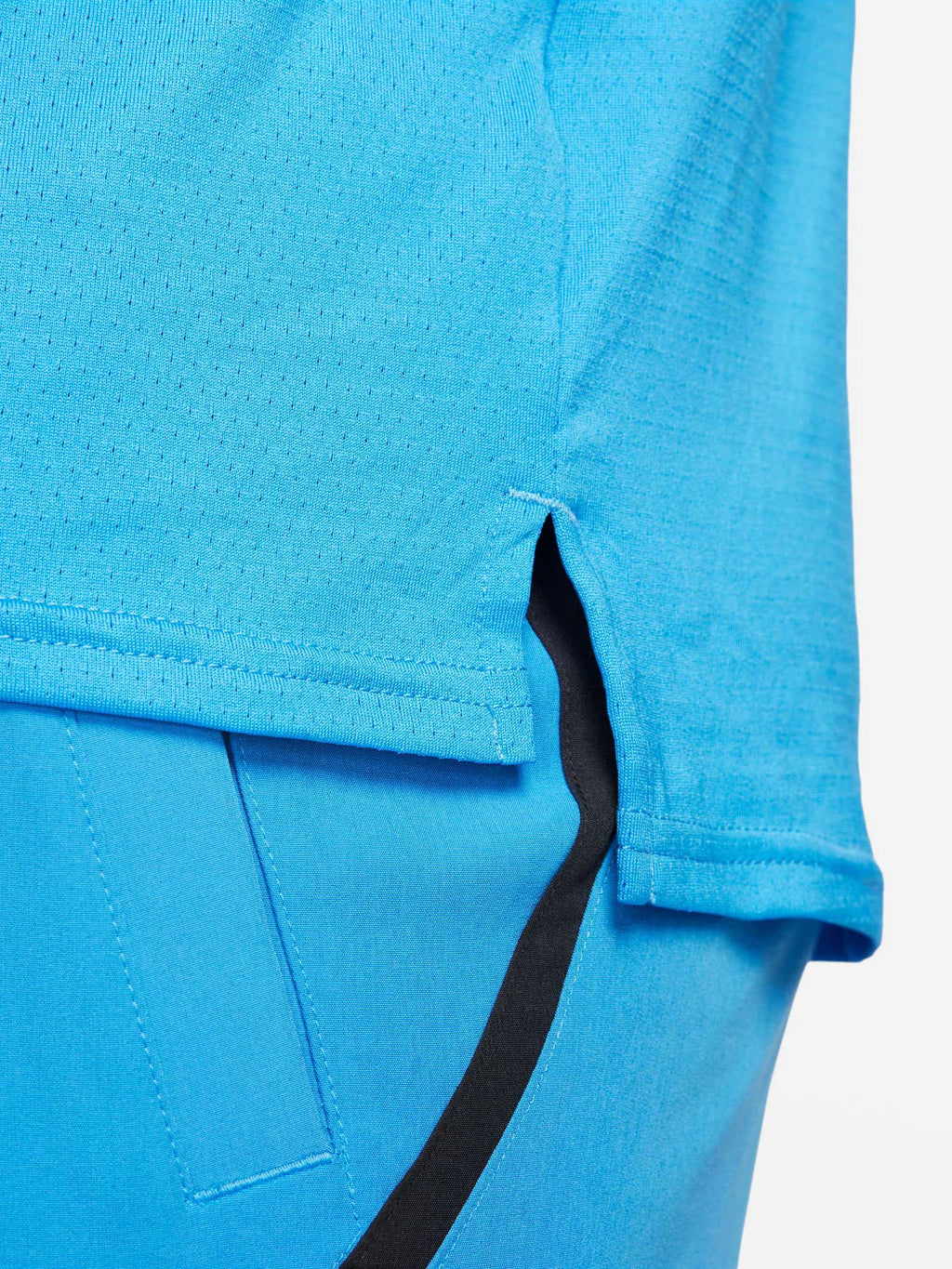 NIKE Тениска M NKCT DF ADVTG POLO