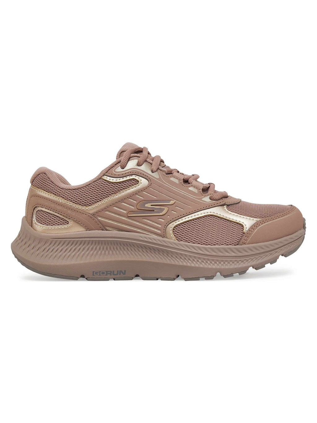 SKECHERS Обувки GO RUN CONSISTENT 2.0 - ADVAN
