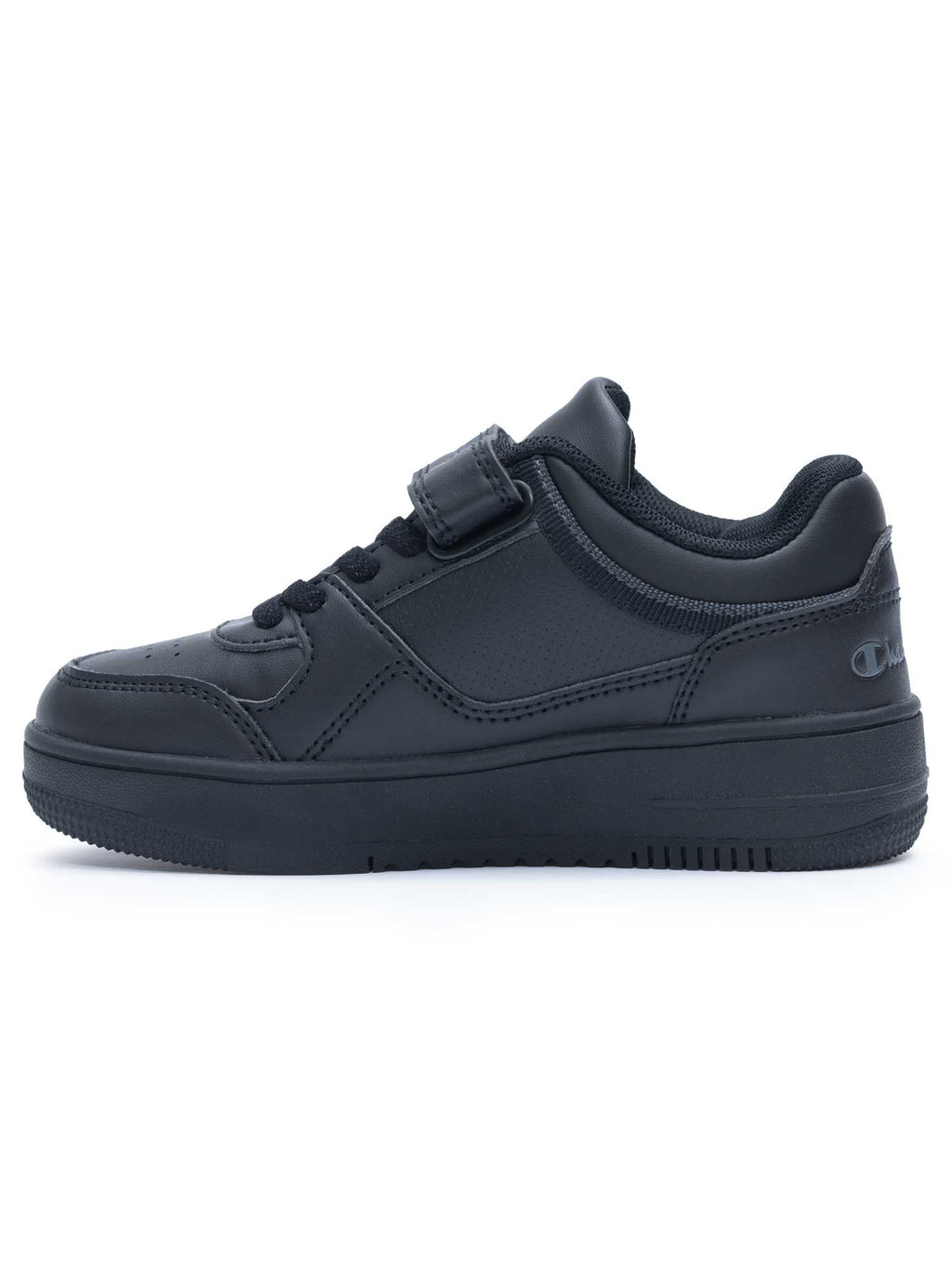CHAMPION Обувки RD18 LOW B PS Low Cut Shoe