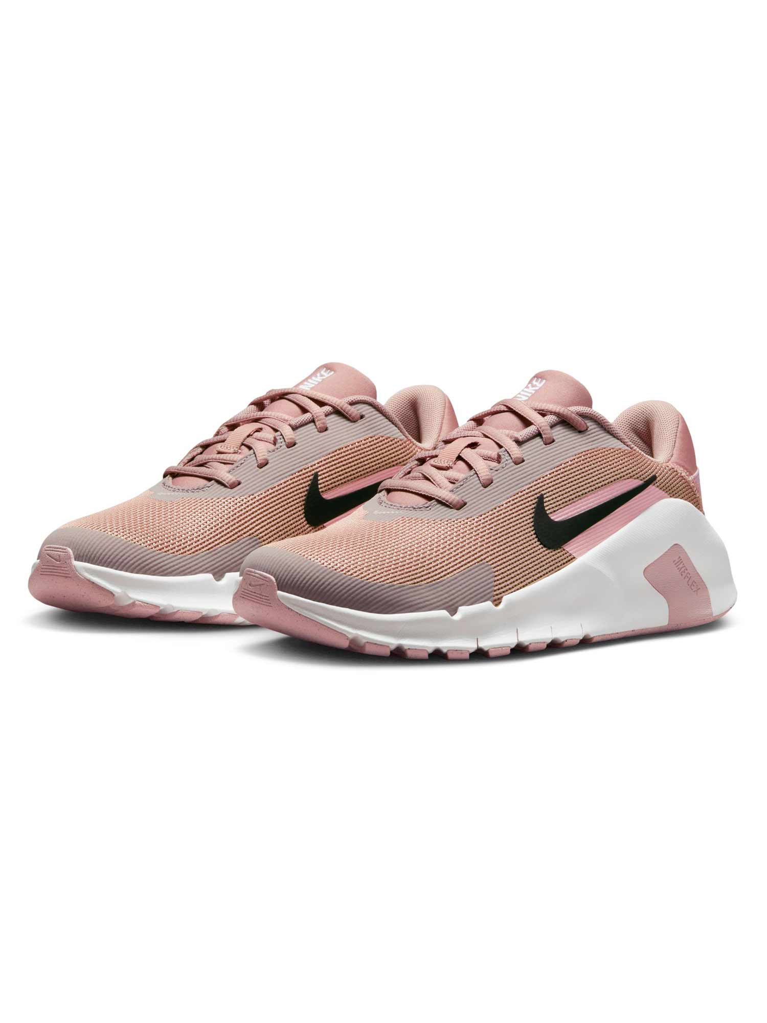NIKE Обувки W FLEX TRAIN