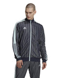 ADIDAS TEAM Спортно горнище Tiro