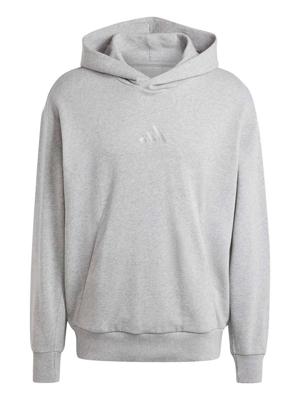 ADIDAS SPORTSWEAR Суитшърт ALL SZN French Terry Hoodie