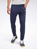 REEBOK Спортно долнище Workout Ready Track