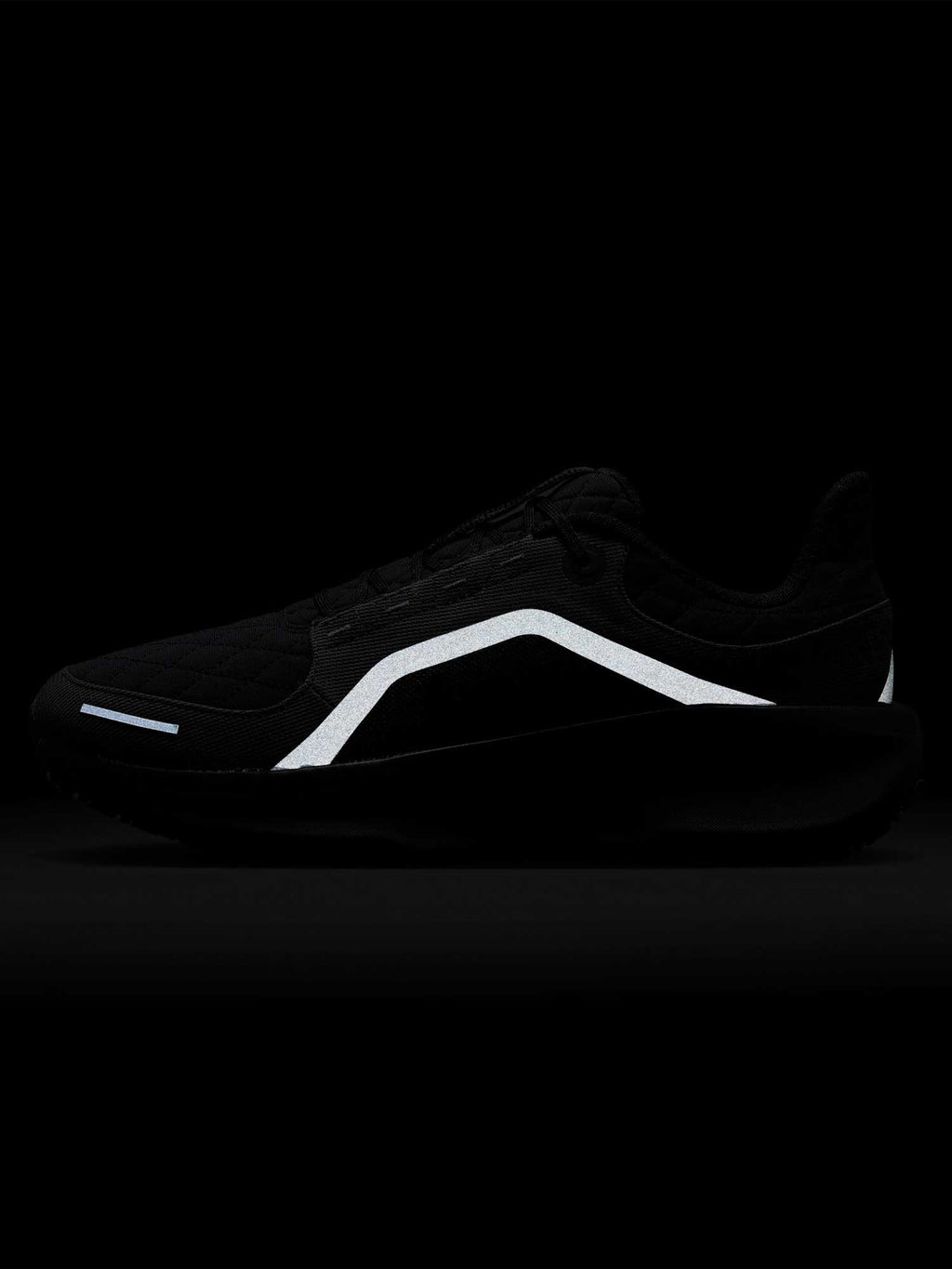 NIKE Обувки AIR WINFLO 11 GTX