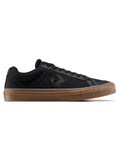 CONVERSE Обувки SPORT CASUAL