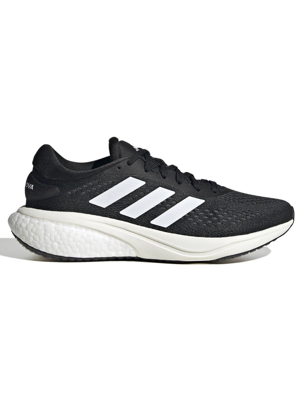 ADIDAS PERFORMANCE Обувки Supernova 2.0