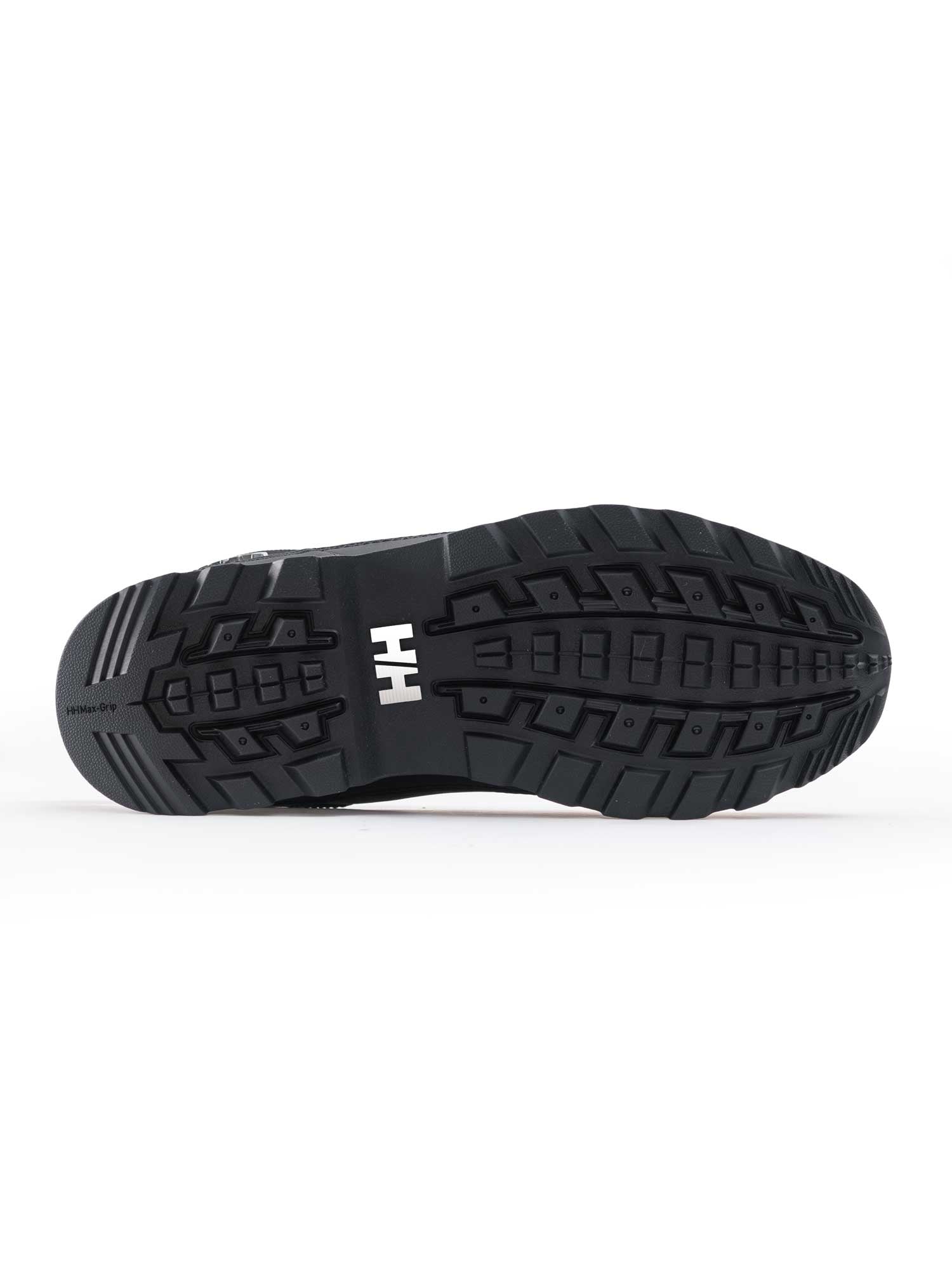 HELLY HANSEN Обувки CALGARY 2